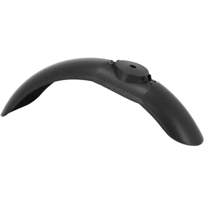 Spatborden P2R Xiaomi M365, Pro