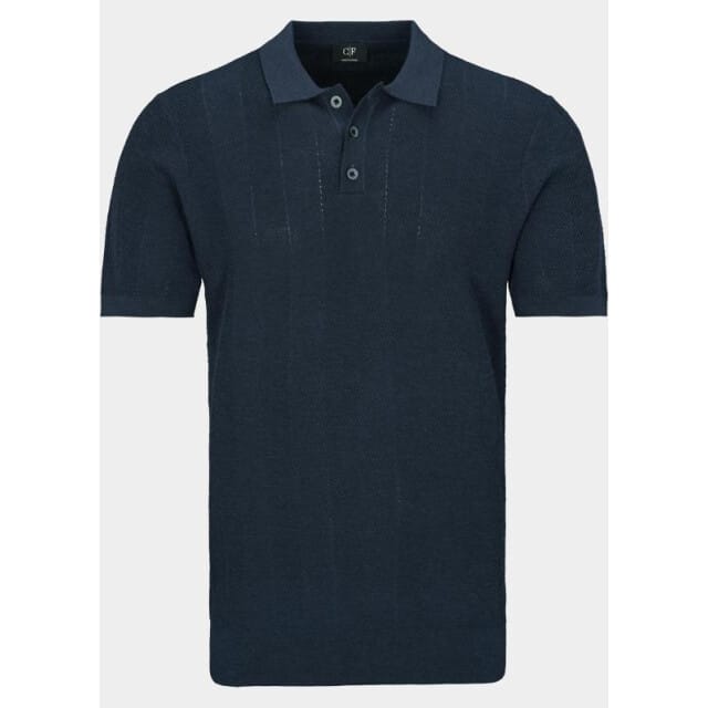 Commander Polo heren 213013701/607