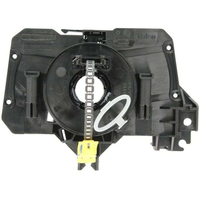 Wikkelveer, airbag VALEO 251645
