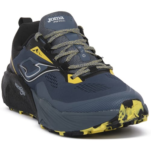 Hardloopschoenen Joma RASE MEN DARK GRAY