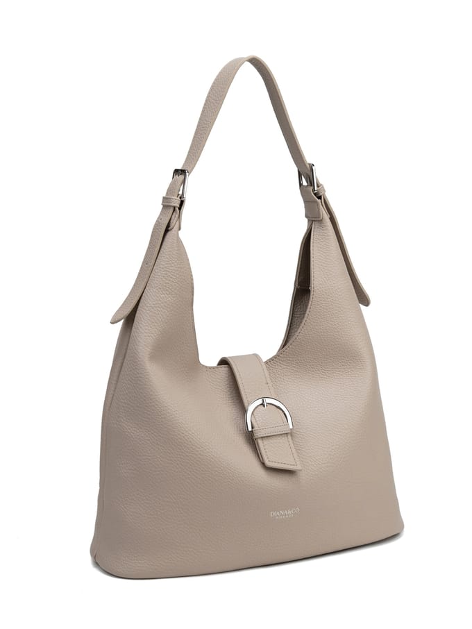Diana&Co Schoudertas Women