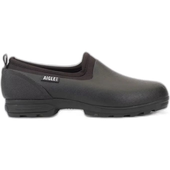 Kinderklompen Aigle Lessfor 2
