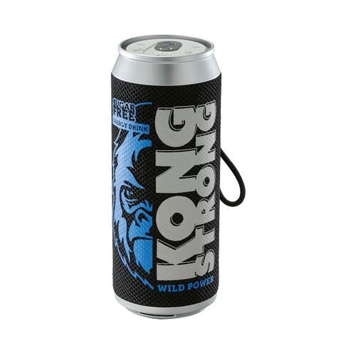 TRONIC Bluetooth-speaker (Kong zero)