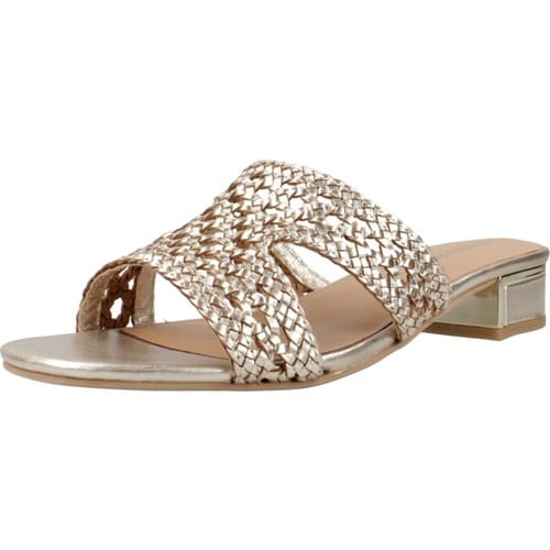 Sandalen met hakken Gioseppo Linn