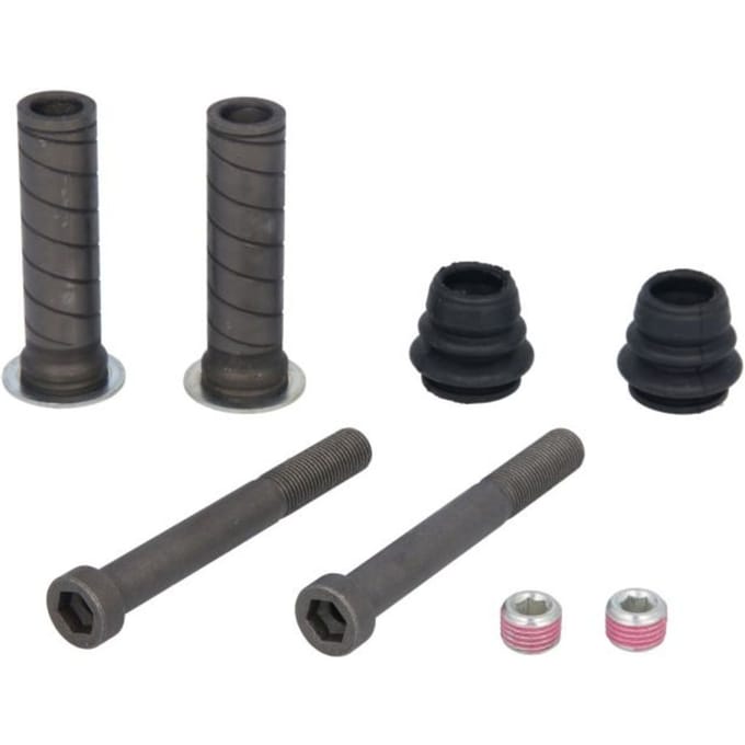 Reparatieset, remklauw AUGER 54544