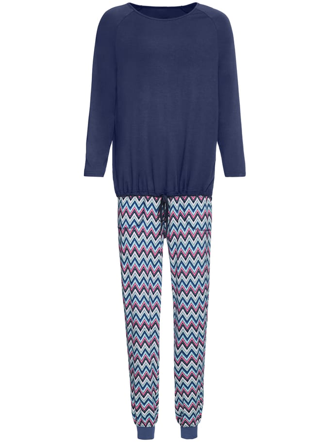 Pyjama
