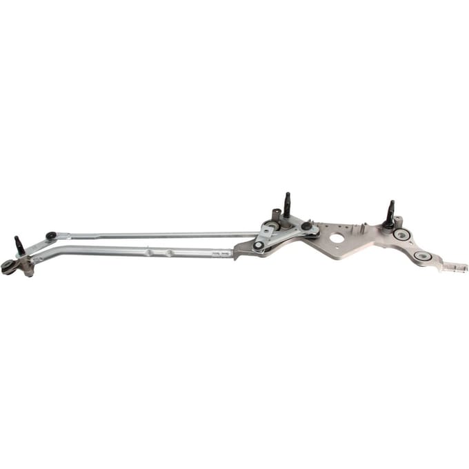 Wisserarm VAICO V10-5773
