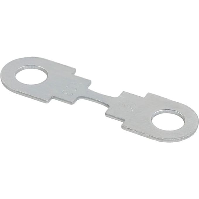 Zekering HANS PRIES 113 776