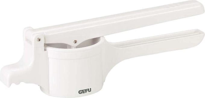Aardappel- en Spätzlepers Presco - Gefu