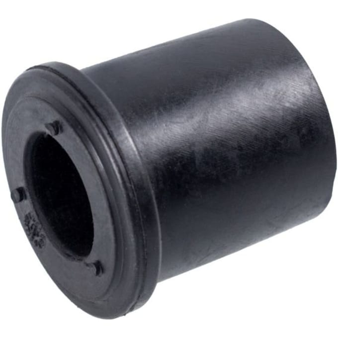 Lagerbus, bladveer FEBI BILSTEIN 42339