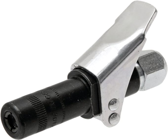 Mato - Hydraulische Koppeling - Beschermdop M10x1 - Afdichting - Beschermingsaccessoire