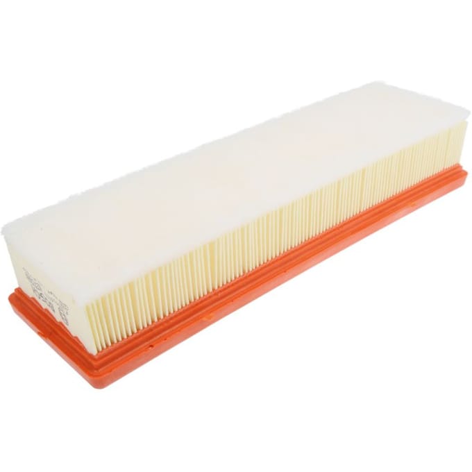 Luchtfilter BOSCH F 026 400 377