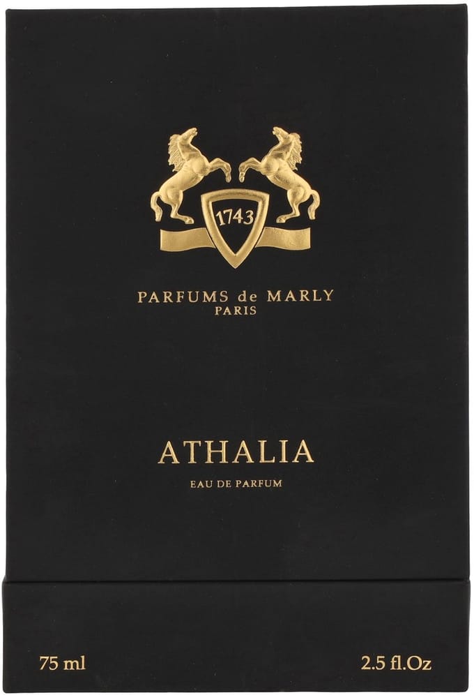 Parfums De Marly Athalia Edp Spray
