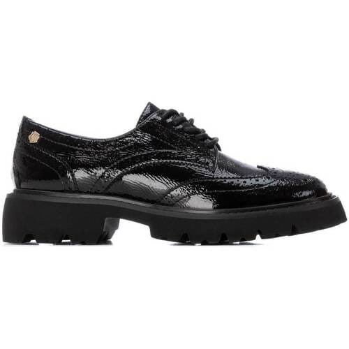 Nette schoenen Carmela 16255003