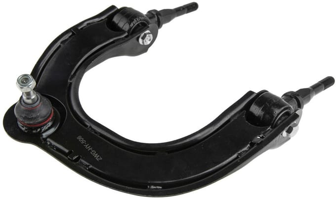 Draagarm OEM 54410-38000