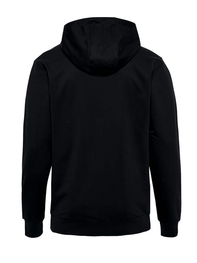Hoodie Hummel Go 2.0 Logo