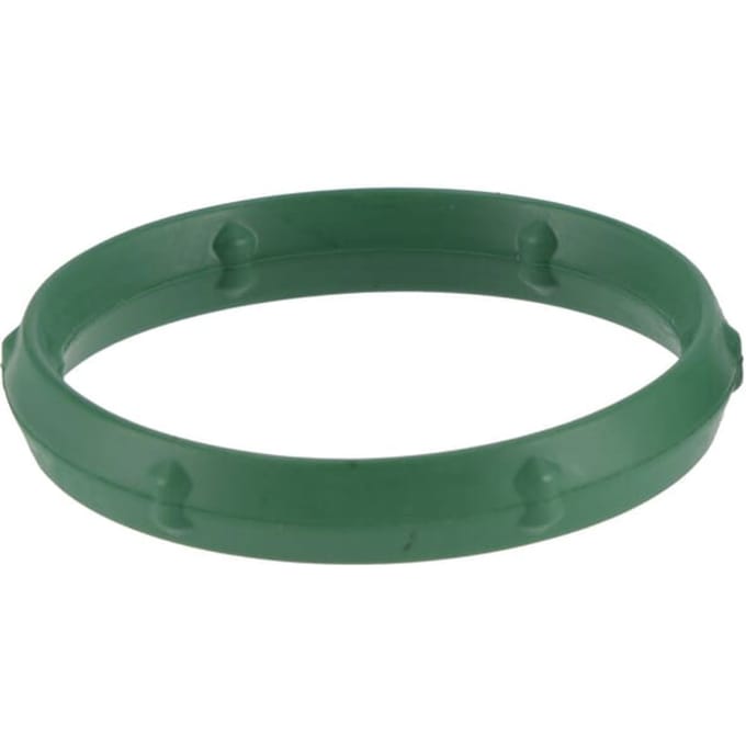 Briggs & stratton seal-o ring