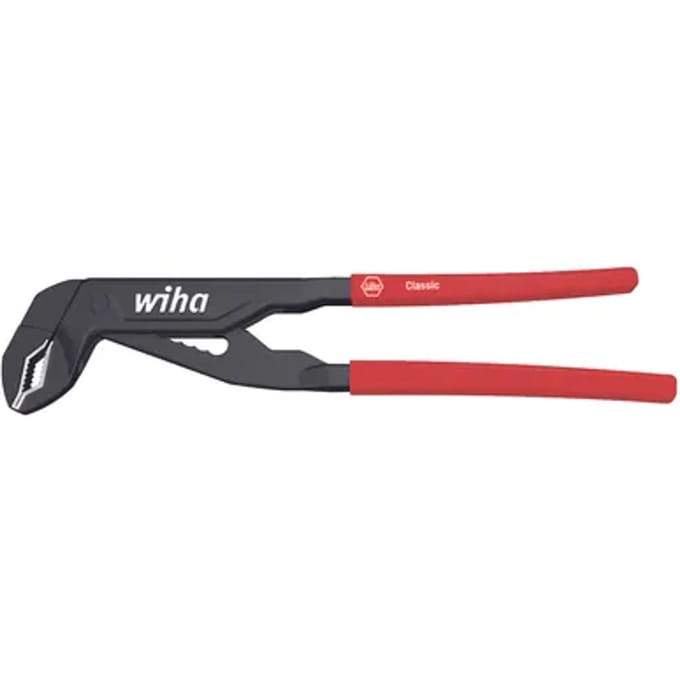 Wiha Waterpomptang Classic 250mm