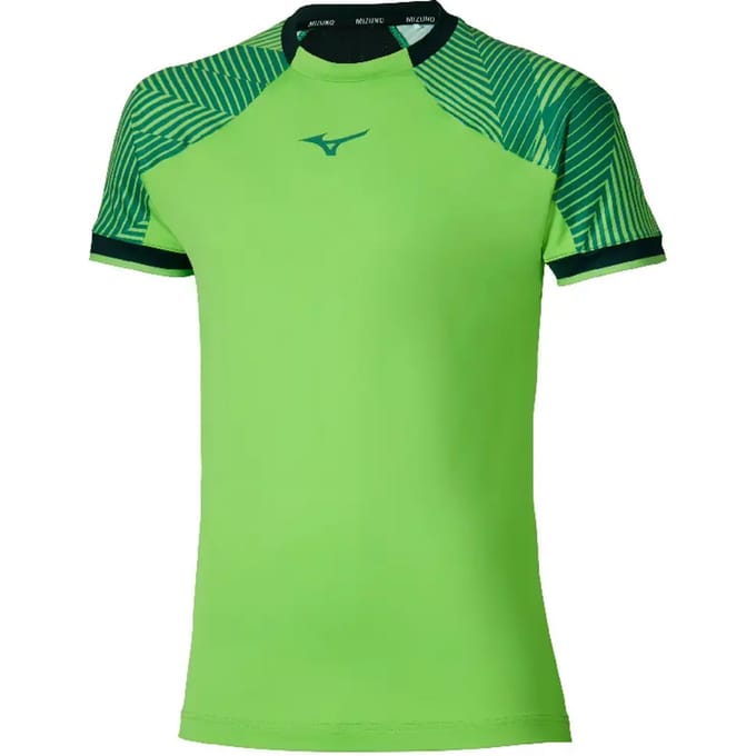 Jersey Mizuno Shadow