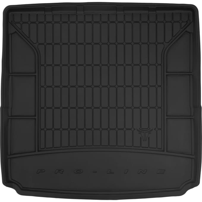Kofferbakmat FROGUM MMT A042 TM402959