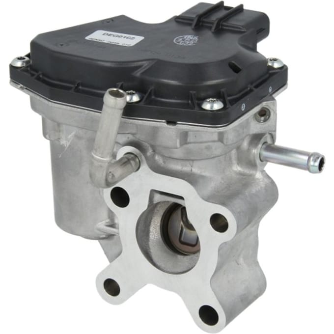 EGR-klep DENSO DEG-0102