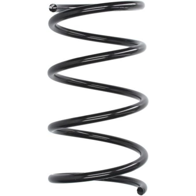 Chassisveer MAGNUM TECHNOLOGY SZ5057
