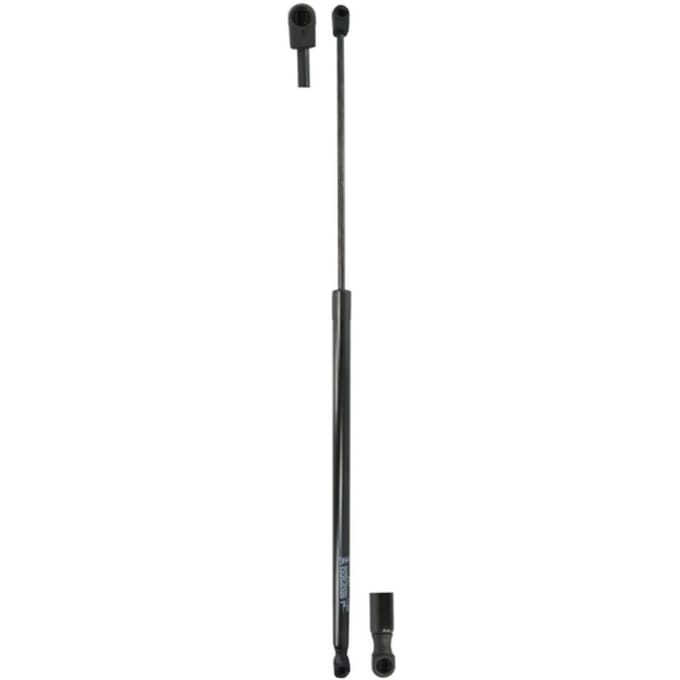 Gasveer kofferbak/laadruimte KROSNO KR31271