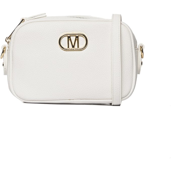 Marc Ellis Shoulder Bag Women