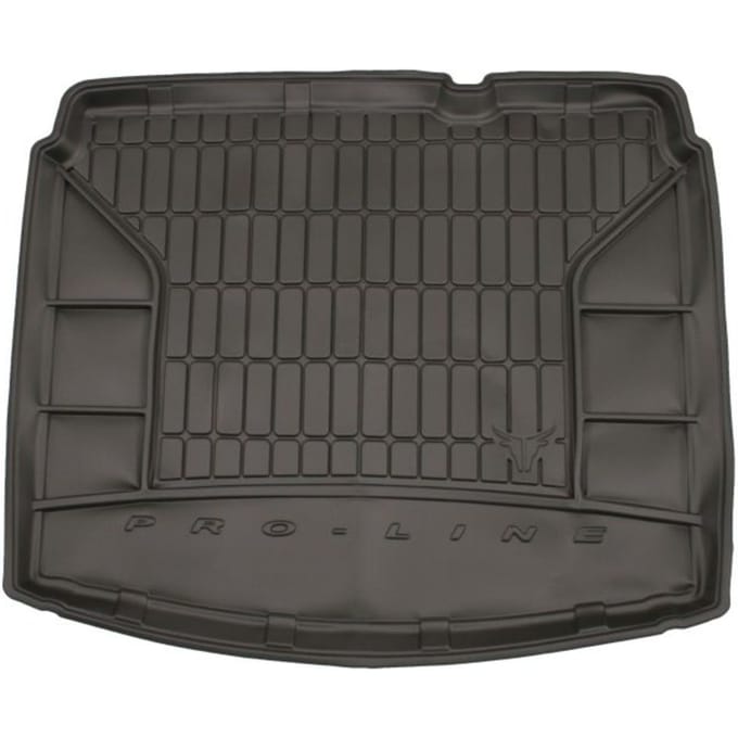 Kofferbakmat FROGUM MMT A042 TM402829