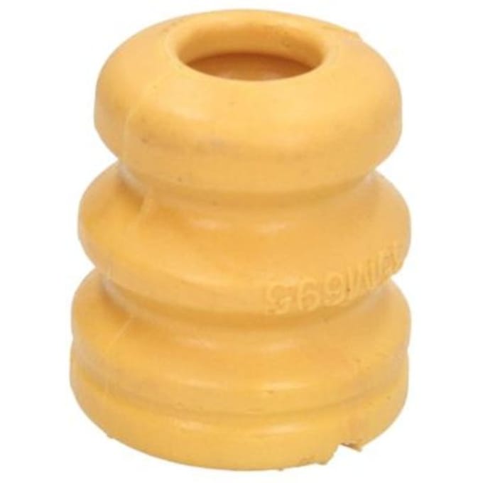 Aanslagbuffer, ophanging FEBI BILSTEIN 33090