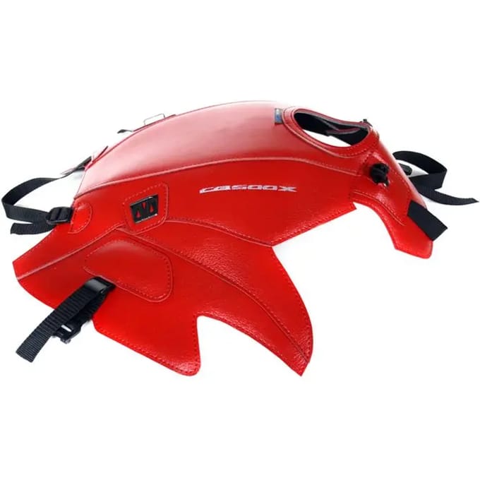 Motortankmat Bagster Honda CB 500 X 2013-2015