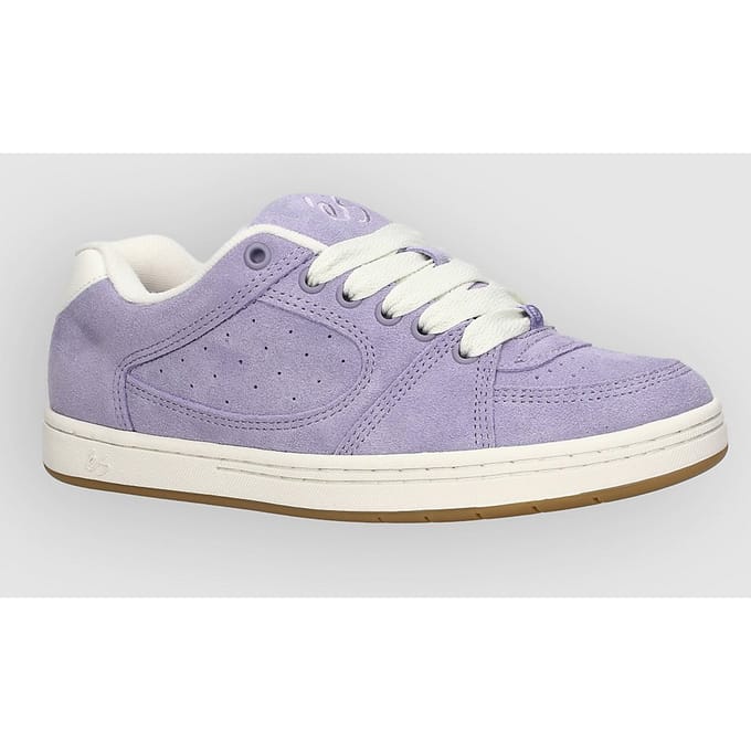 Es Accel Skate Schoenen