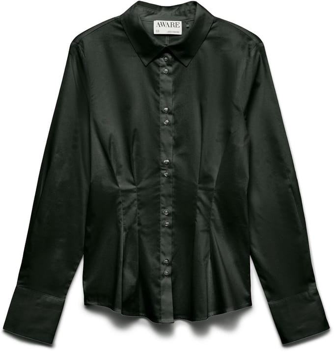 Vero Moda Overhemd AWCELIA Overhemd