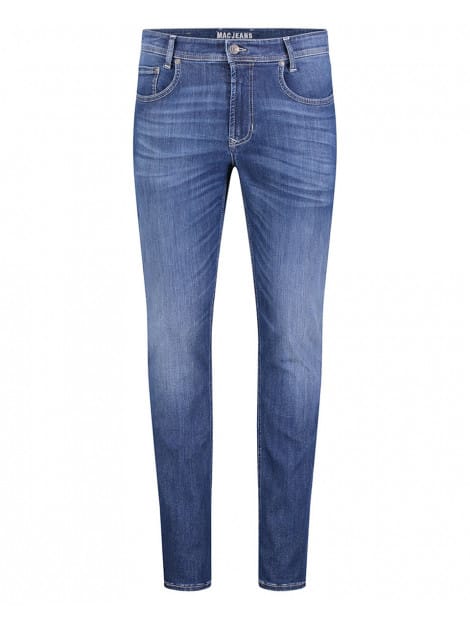 Mac Jeans Macflexx Superstretch H559 - Maat W 36 - L 32 - Heren