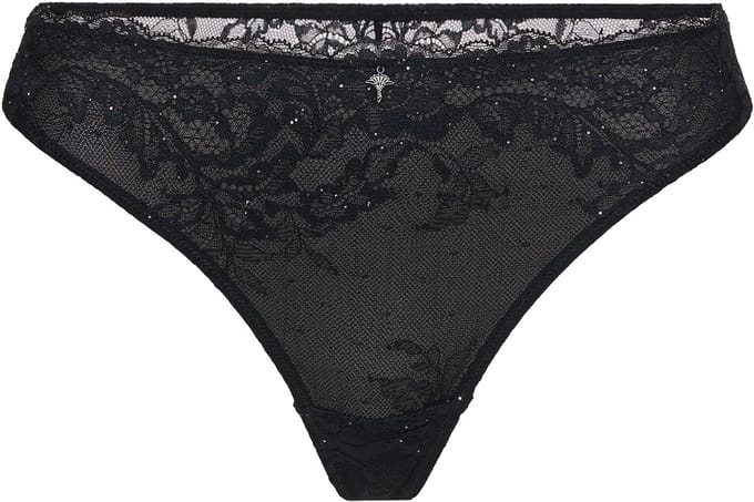 Joop! String Alluring Thong