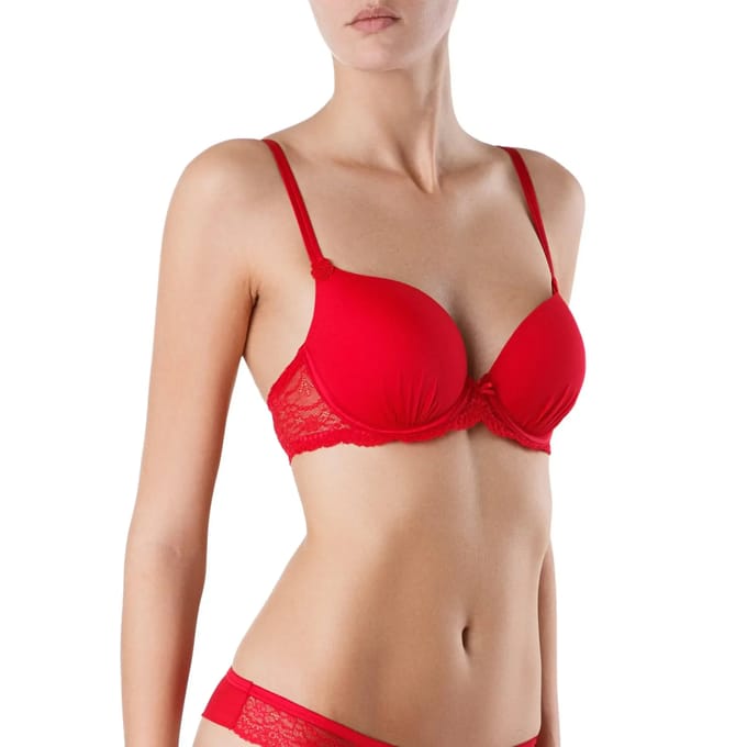 Vrouwenbeha Conte Elegant Romantique RB1030