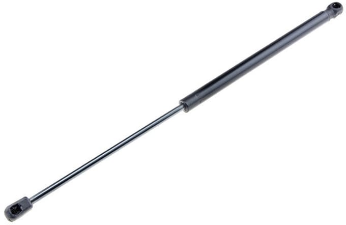 Gasveer achterklep OEM 51812267