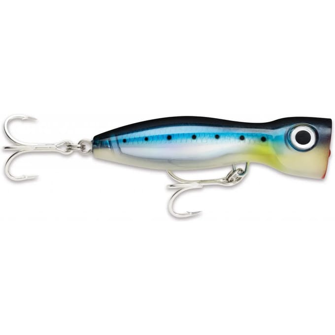 Lok Rapala X-Rap Magnum Xplode – 62g