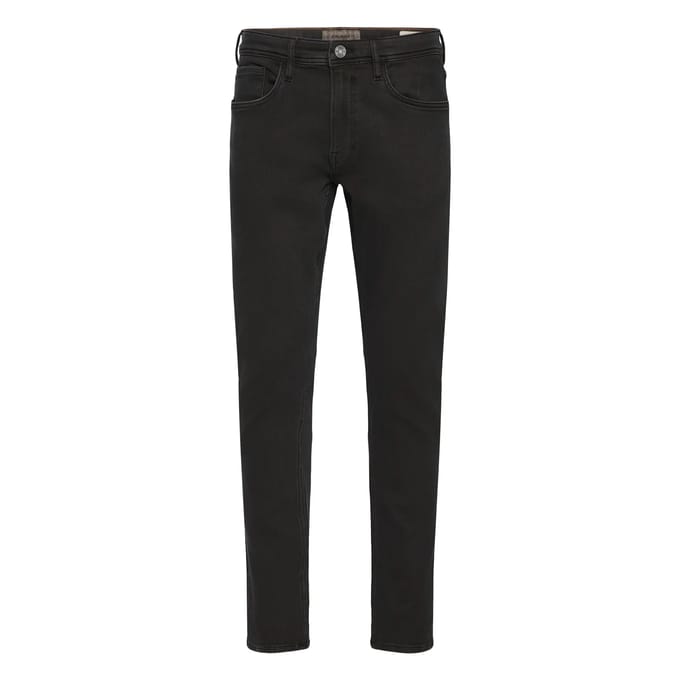 Blend - BHTWISTER SLIM/REG - Heren - Slim fit jeans, Regular fit jeans
