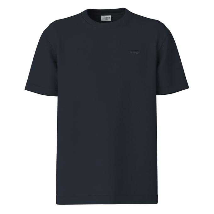 JOOP! Jeans T-shirt JJJ-Amareus Set van 1