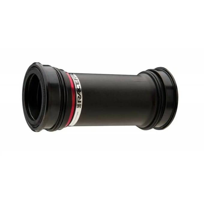 Trapas Race Face 30mm Double Row