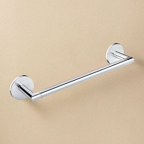 COSMIC Duo Round towel rail 2620163