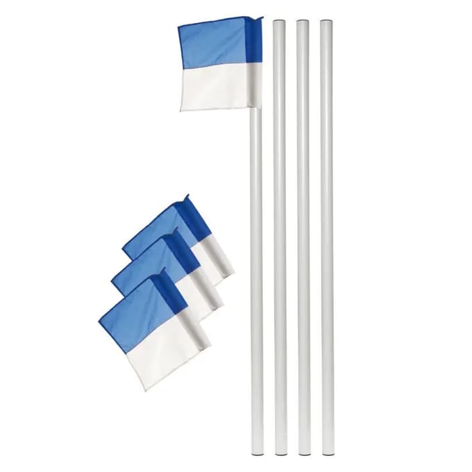 Palenen Kuebler Sport (x4)