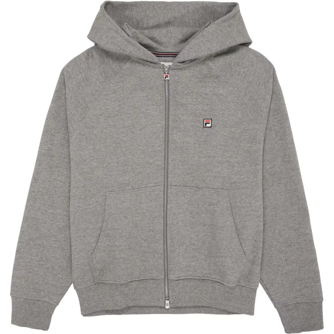 Hoodie Fila Borno