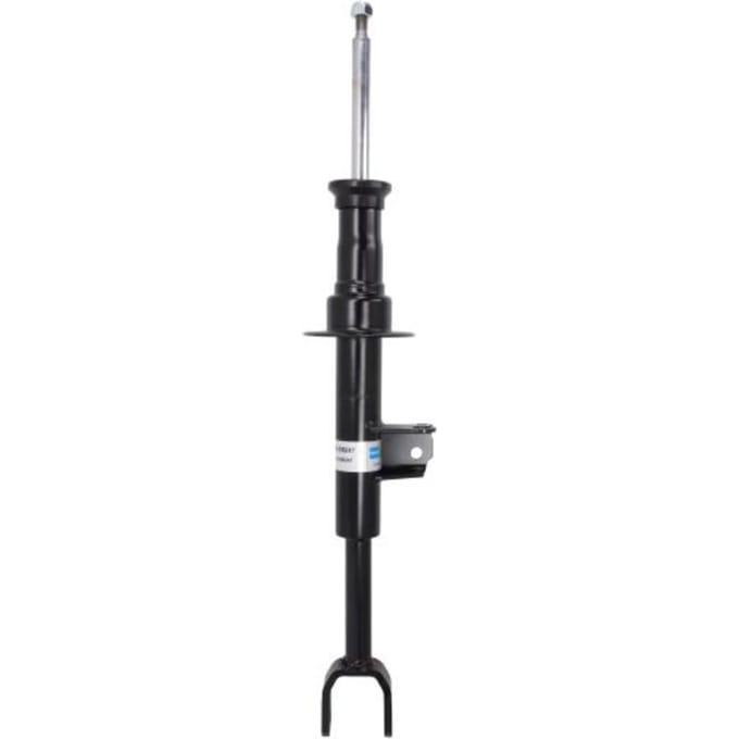 Schokdemper BILSTEIN 19-306247