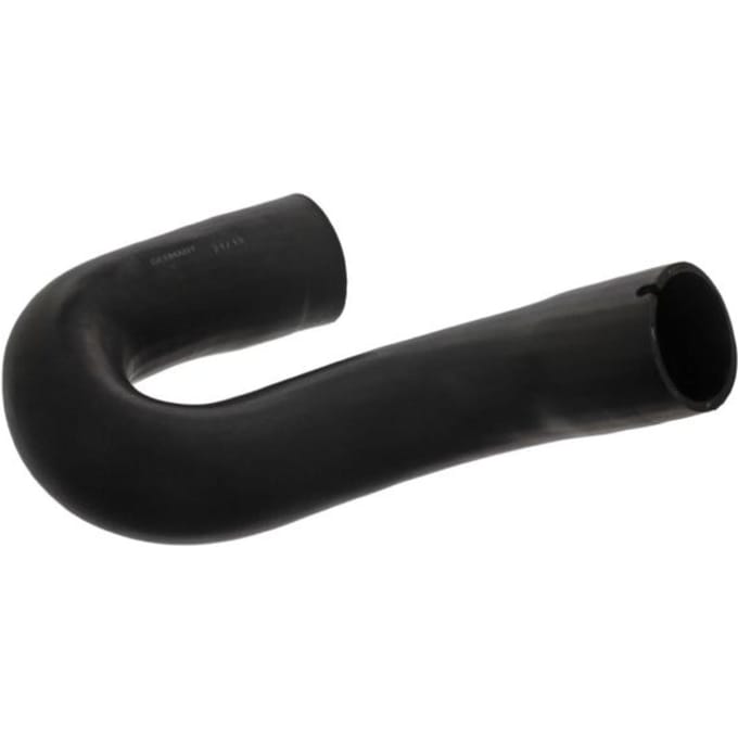 Radiateurslang FEBI BILSTEIN 39323