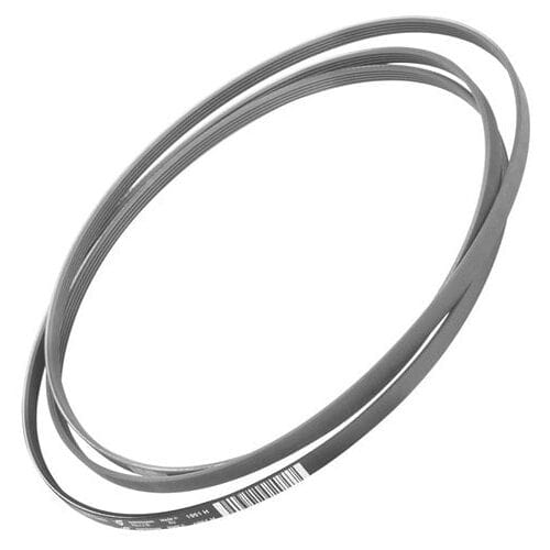 AEG Aandrijfriem wasdroger 1506124039