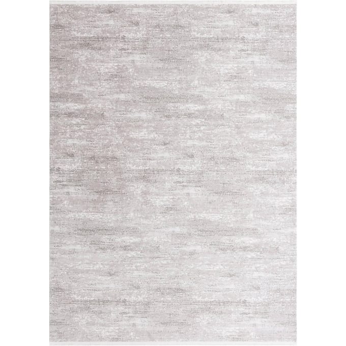 Vloerkleed Mander | Hadorn