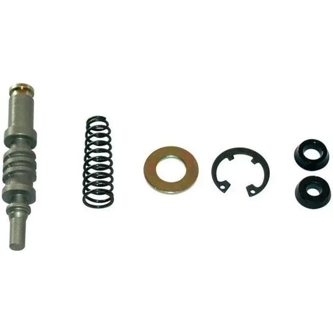 Motorfiets hoofdremcilinder reparatieset Tourmax MSR-405