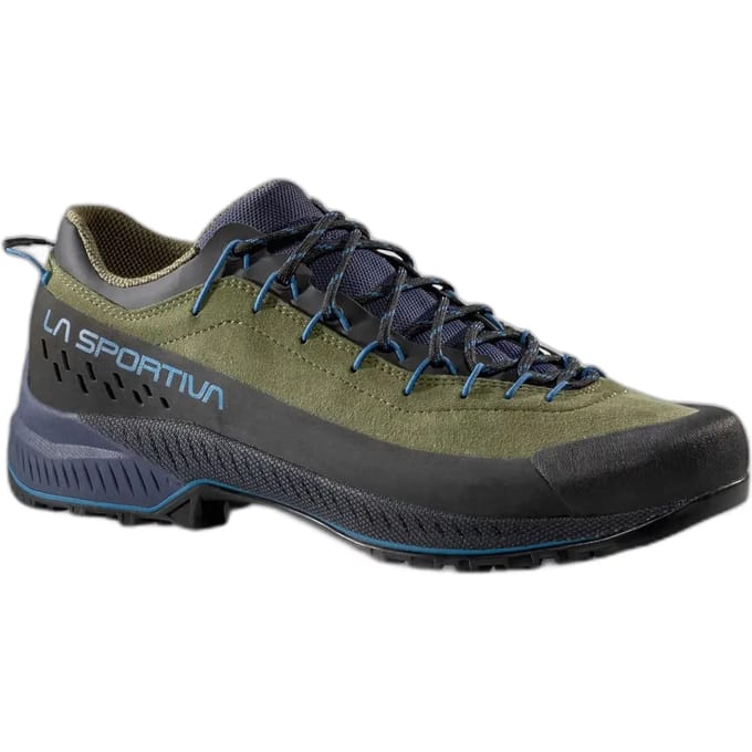 Approach schoenen La Sportiva TX4 Evo